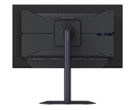 Gigabyte MO27Q2A - 1362011 - zdjęcie 5